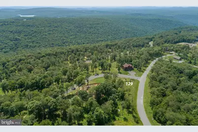 Lot 129 North Camp, Mc Henry, MD 21541 - Photo 8