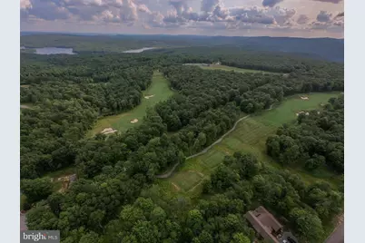 Lot 129 North Camp, Mc Henry, MD 21541 - Photo 62