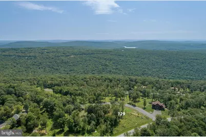 Lot 129 North Camp, Mc Henry, MD 21541 - Photo 6