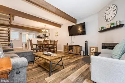 8 Winding Way #19D, Mc Henry, MD 21541 - Photo 16