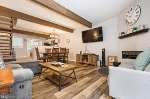 8 Winding Way, Mc Henry, MD 21541 - Photo 16