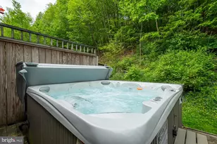 8 Winding Way, Mc Henry, MD 21541 - Photo 4