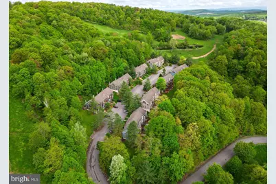 8 Winding Way #19D, Mc Henry, MD 21541 - Photo 2