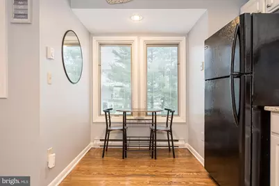 8 Winding Way #19D, Mc Henry, MD 21541 - Photo 12