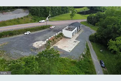 3501 George Washington Highway, Oakland, MD 21550 - Photo 22