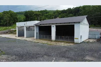 3501 George Washington Highway, Oakland, MD 21550 - Photo 4