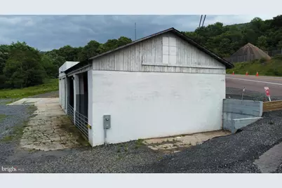 3501 George Washington Highway, Oakland, MD 21550 - Photo 6