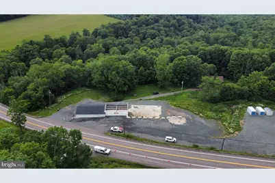 3501 George Washington Highway, Oakland, MD 21550 - Photo 18