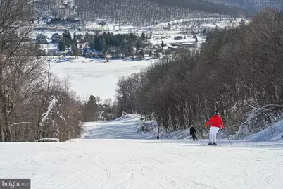 Highline Drive #LOT 55, Mc Henry, MD 21541 - Photo 26