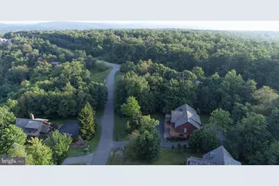 Highline Drive #LOT 55, Mc Henry, MD 21541 - Photo 14