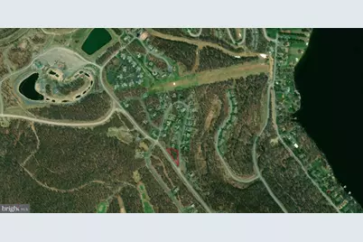 Highline Drive #LOT 55, Mc Henry, MD 21541 - Photo 8