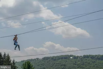 Highline Drive #LOT 55, Mc Henry, MD 21541 - Photo 30