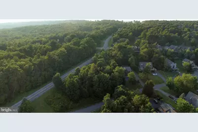 Highline Drive #LOT 55, Mc Henry, MD 21541 - Photo 10