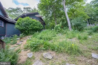 188 Highline Drive, Mc Henry, MD 21541 - Photo 104