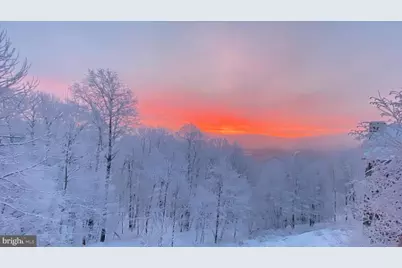 188 Highline Drive, Mc Henry, MD 21541 - Photo 120