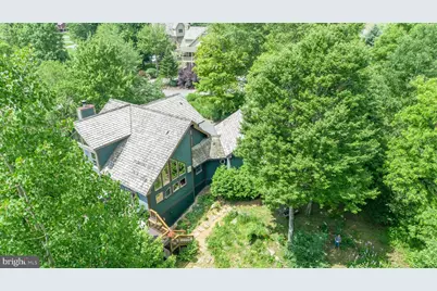 188 Highline Drive, Mc Henry, MD 21541 - Photo 110