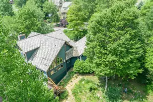 188 Highline Dr, Mc Henry, MD 21541 - Photo 110