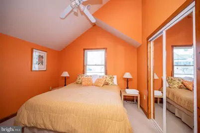 188 Highline Drive, Mc Henry, MD 21541 - Photo 50