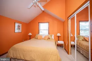 188 Highline Dr, Mc Henry, MD 21541 - Photo 50