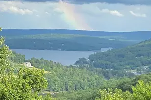 188 Highline Dr, Mc Henry, MD 21541 - Photo 122