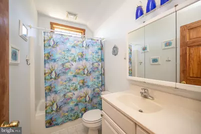 188 Highline Drive, Mc Henry, MD 21541 - Photo 60