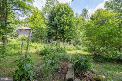 188 Highline Drive, Mc Henry, MD 21541 - Photo 98