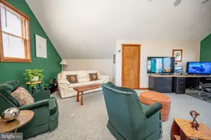 188 Highline Dr, Mc Henry, MD 21541 - Photo 34