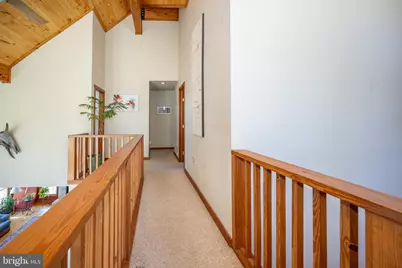 188 Highline Drive, Mc Henry, MD 21541 - Photo 46