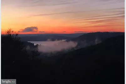 188 Highline Drive, Mc Henry, MD 21541 - Photo 120