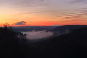 188 Highline Dr, Mc Henry, MD 21541 - Photo 120