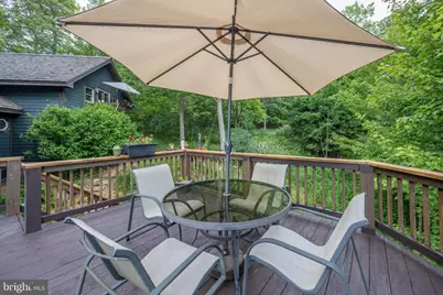 188 Highline Drive, Mc Henry, MD 21541 - Photo 92