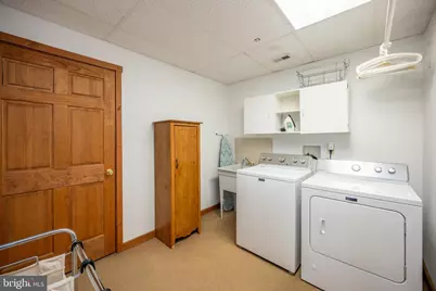 188 Highline Drive, Mc Henry, MD 21541 - Photo 72