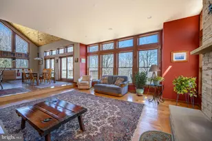 188 Highline Dr, Mc Henry, MD 21541 - Photo 24