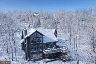 188 Highline Dr, Mc Henry, MD 21541 - Photo 2