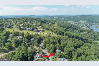 188 Highline Drive, Mc Henry, MD 21541 - Photo 110