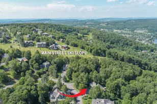 188 Highline Dr, Mc Henry, MD 21541 - Photo 110