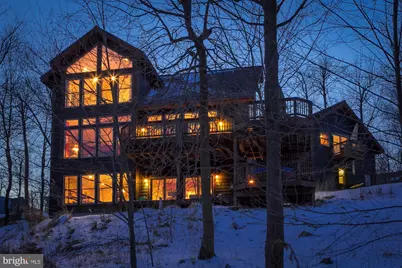 188 Highline Drive, Mc Henry, MD 21541 - Photo 2