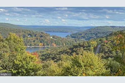 188 Highline Drive, Mc Henry, MD 21541 - Photo 16