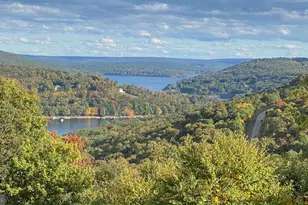 188 Highline Dr, Mc Henry, MD 21541 - Photo 16