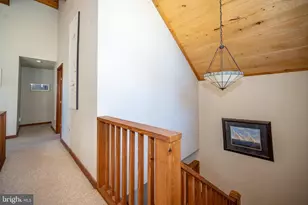 188 Highline Dr, Mc Henry, MD 21541 - Photo 66
