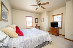 188 Highline Dr, Mc Henry, MD 21541 - Photo 74