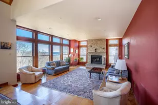 188 Highline Dr, Mc Henry, MD 21541 - Photo 22