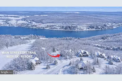 188 Highline Drive, Mc Henry, MD 21541 - Photo 138