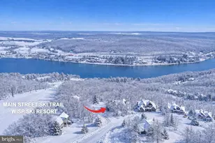 188 Highline Dr, Mc Henry, MD 21541 - Photo 138