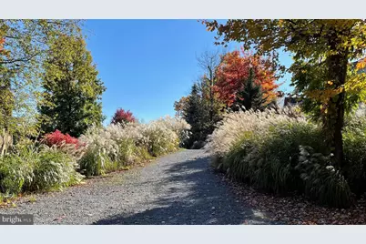 188 Highline Drive, Mc Henry, MD 21541 - Photo 116