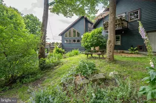 188 Highline Dr, Mc Henry, MD 21541 - Photo 96