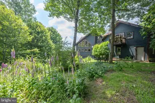 188 Highline Dr, Mc Henry, MD 21541 - Photo 90