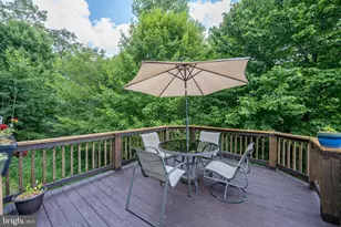 188 Highline Dr, Mc Henry, MD 21541 - Photo 18