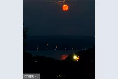 188 Highline Drive, Mc Henry, MD 21541 - Photo 124