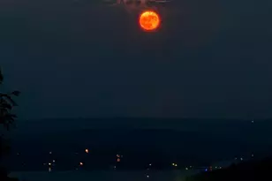 188 Highline Dr, Mc Henry, MD 21541 - Photo 124